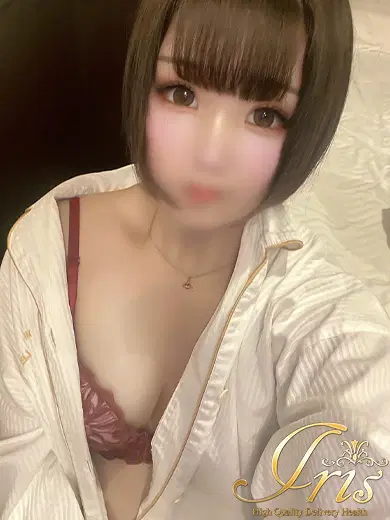えり