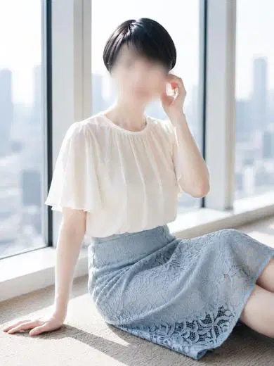 けい