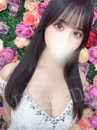 みさき