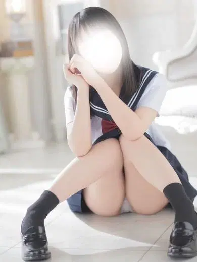 みや