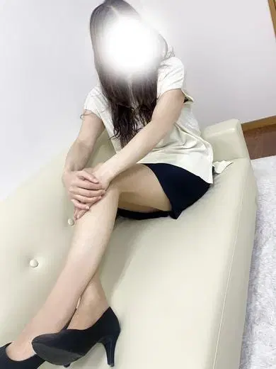 麗香