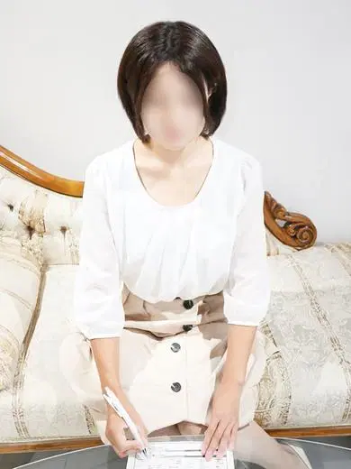 花井かほ
