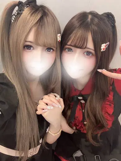 みにみき