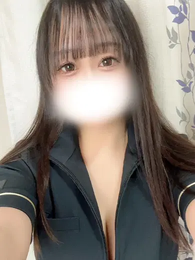 ぽむ