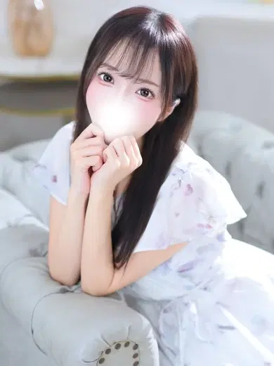 すい