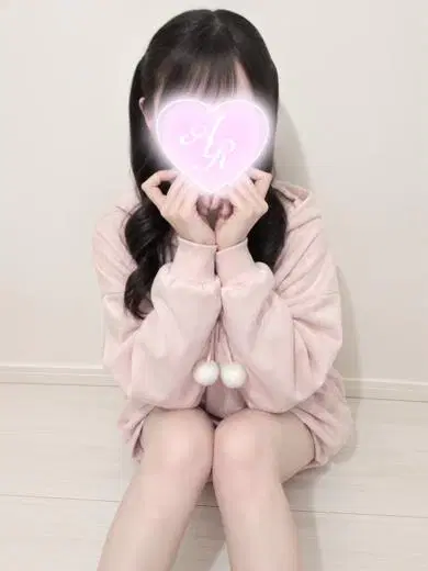 るり