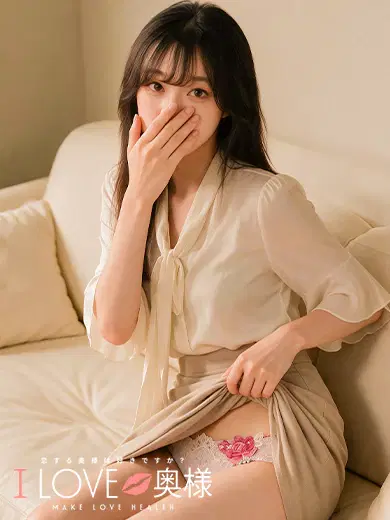 りさ