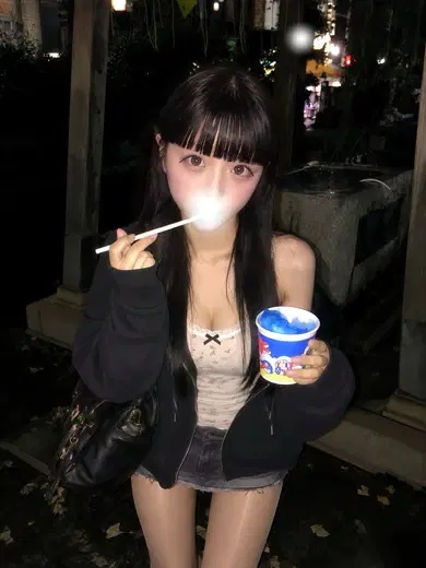 まろん