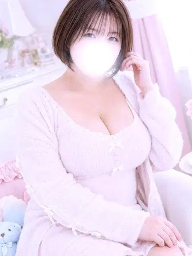つきか