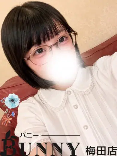ねね