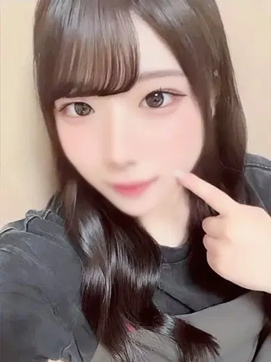 こなつ