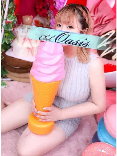 ひまり