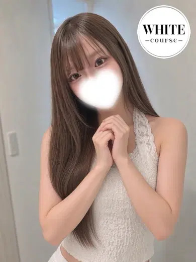 長谷川みらい