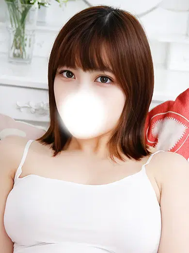 今井ひなた