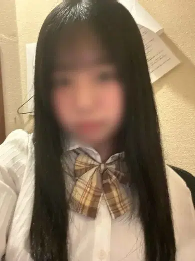 こはる