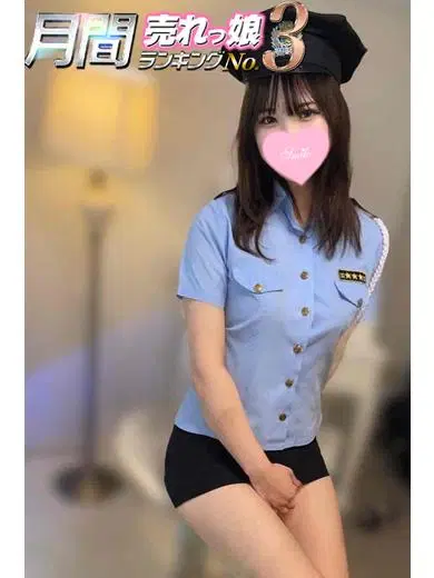みずき