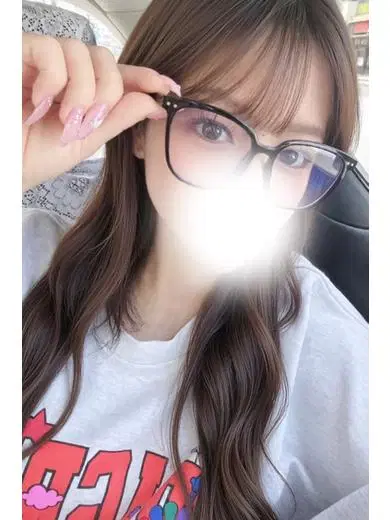 りょん