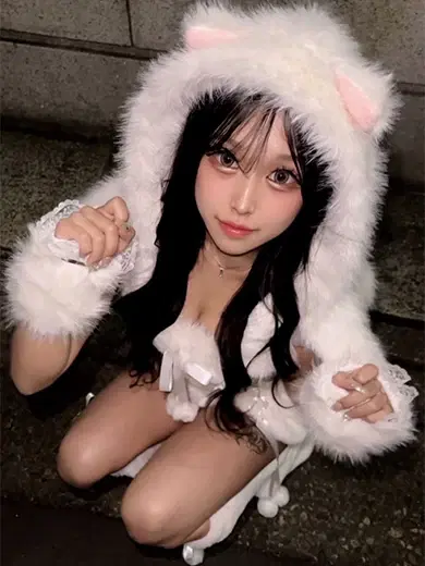 あるの