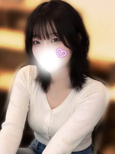 むくろ