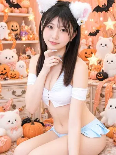 しらす