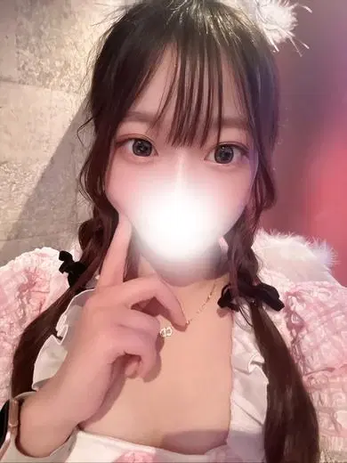 ゆりあ