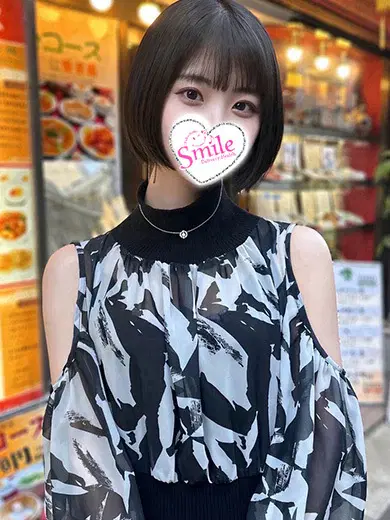 アヤメ