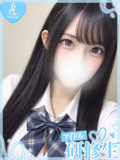 アヤネ