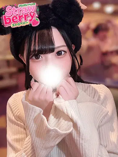 まゆ
