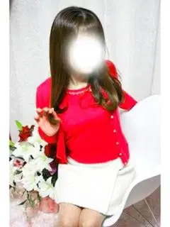 あさみ