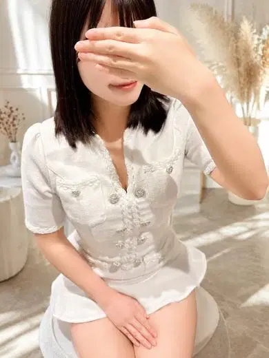 橘りん