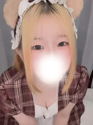ゆりな