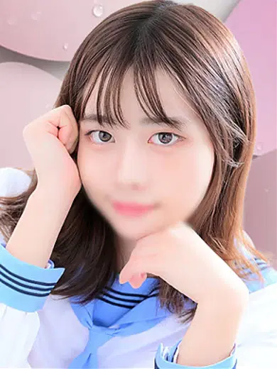 あおい