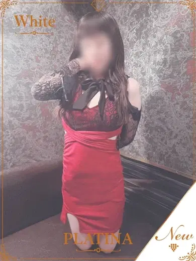 相沢りん