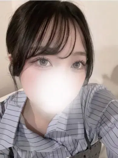 れな