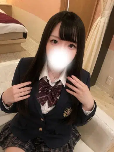 なこ