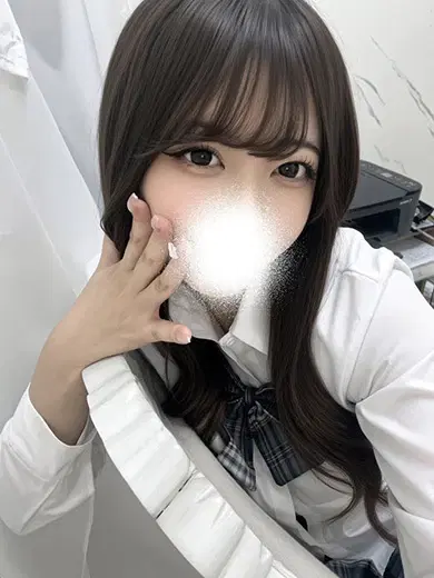 ルリカ