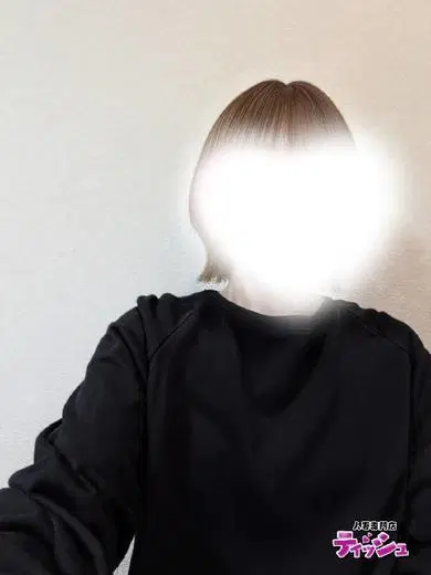 ナツキ