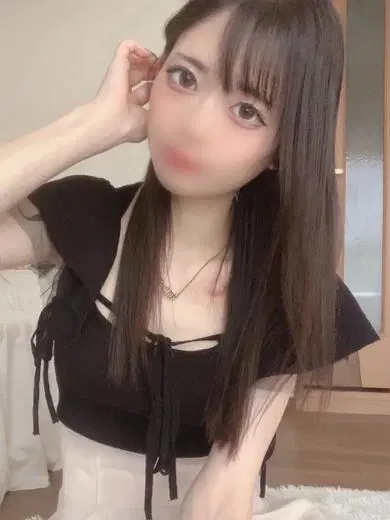 あかね