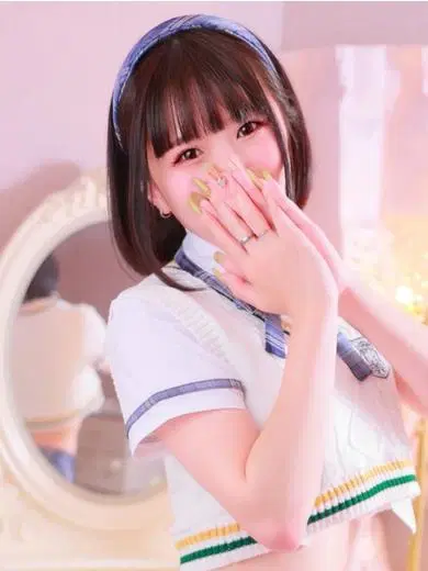 れい