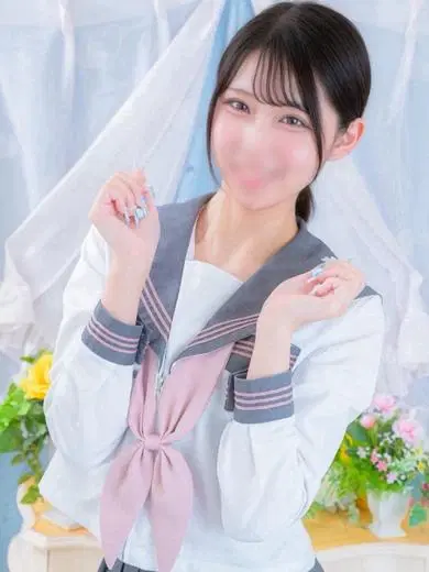 ゆる