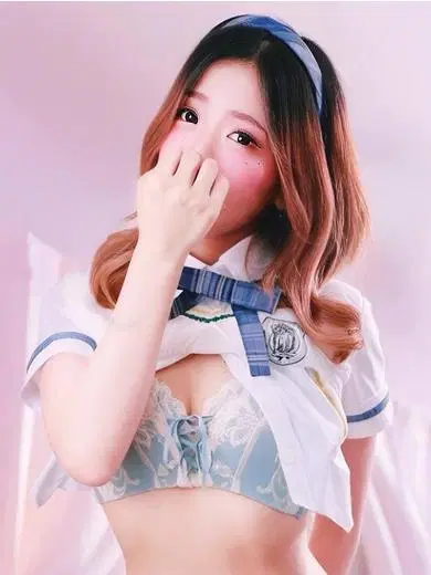 れん