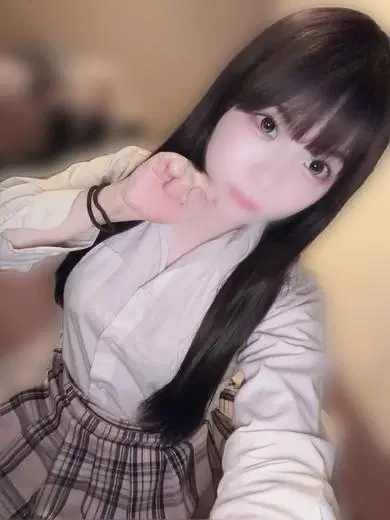 ひな