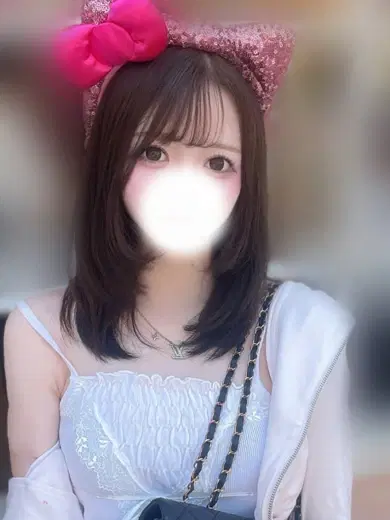 みゅん