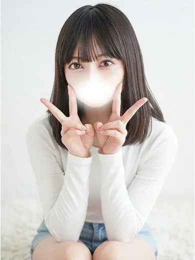 このは