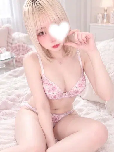 ここ