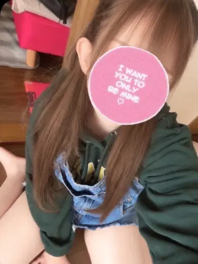 みゆむ
