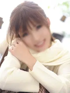 丘咲あみ