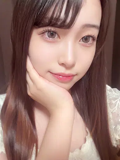 なみの