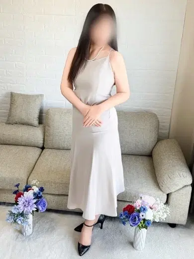 井上ちさと