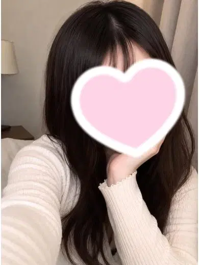 はな